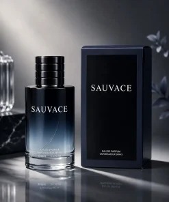 Perfumy 100ml paczka 12