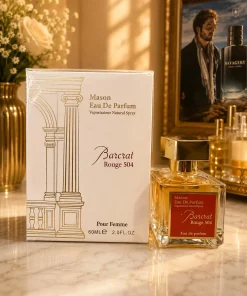 Perfumy 100ml Paczka 12 szt
