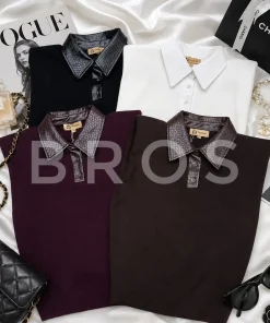 Swetry Damskie ,size uni,paczka 6szt,mix kolor