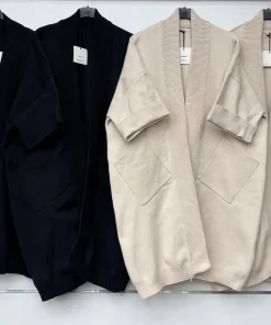 Narzutki Damskie ,size uni,paczka 6szt ,mix kolor