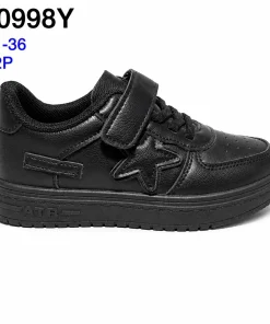 Buty Sportowe DZIECIĘCE 31-36 12par)