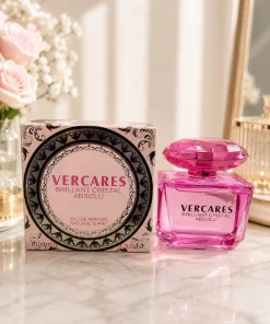 Perfumy 100ml,paczka 12szt