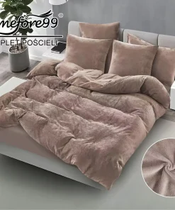 Komplet pościeli 3 Częściowy Rozmiar : 200*220cm