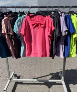 Komplety damskie,Size uni,paczka 6szt, mix kolor