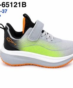 Buty Sportowe DZIECIĘCE 32-37 8par)