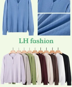 Swetry DAMSKI ,size s/m-l/xl,Paczka 10szt ,mix kolor