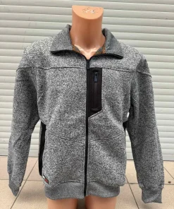 Bluzy MĘSKA ,size m-2xl,paczka 10szt,mix kolor