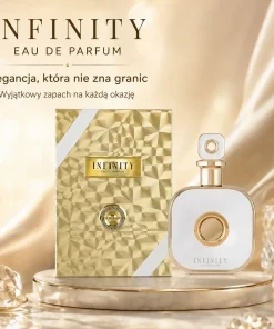 Perfumy 100ml Paczka 12 szt