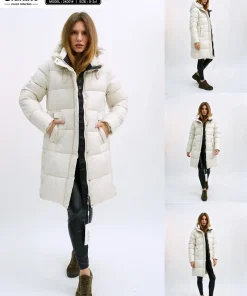Kurtki Damskie ,size s-2xl,paczka 5szt ,1kolor