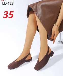 Buty Szpilki DAMSKIE 36-41 12par)