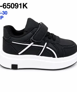Buty Sportowe DZIECIĘCE 25-30 12par)