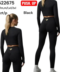 Leginsy damskie,size s/m-xl/2xl,paczka 12szt ,1 kolor