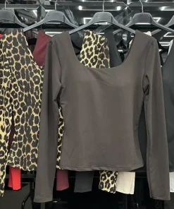 Bluzki Damskie WŁOSKA,Size uni,paczka 6szt, mix kolor