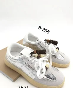 Buty Sportowe DAMSKIE 36-41 12par)
