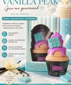 Perfumy 30ml,paczka 12szt