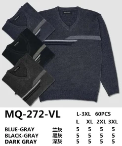 Bluzki MĘSKA ,size l-3xl,paczka 12szt ,mix kolor