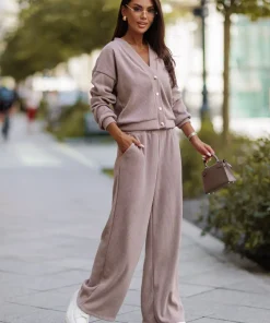 Komplety damskie,size s/m-l/xl,paczka 4szt,1kolor