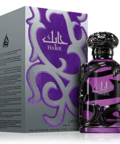 Perfumy 100ml Paczka 12 szt