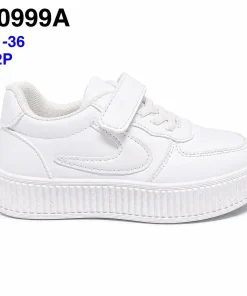 Buty Sportowe DZIECIĘCE 31-36 12par)