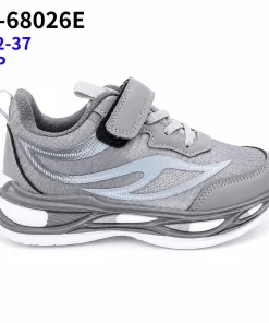 Buty Sportowe DZIECIĘCE 32-37 8par)