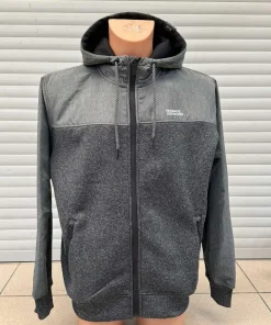 Bluzy MĘSKA ,size m-2xl,paczka 10szt,mix kolor