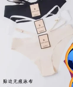 Majtki Damskie,Size s/m-l/xl,paczka 24szt, mix kolor