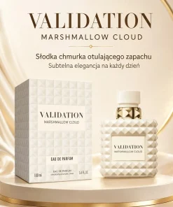 Perfumy 100ml Paczka 12 szt