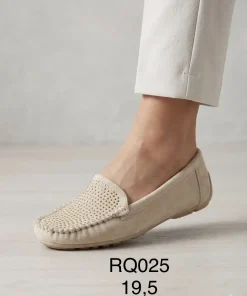 Buty Półbuty DAMSKIE 36-41 12par)