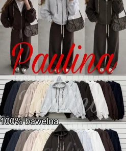 Kurtki Damskie WŁOSKA,Size uni,paczka 6szt, mix kolor