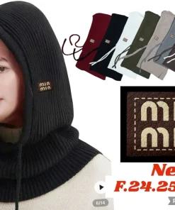 Czapka damskie,paczka 12szt,mix kolor