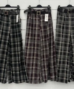 Spodnie damskie, size uni,Paczka 6szt ,mix kolor