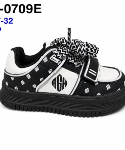 Buty Sportowe DZIECIĘCE 27-32 8par)