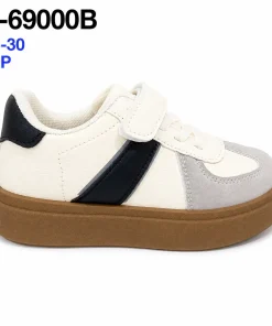 Buty Sportowe DZIECIĘCE 25-30 12par)