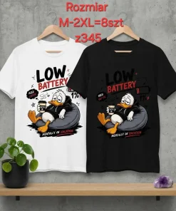 Bluzki damskie,size s-xl,paczka 12szt,mix kolor