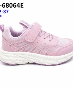 Buty Sportowe DZIECIĘCE 32-37 8par)
