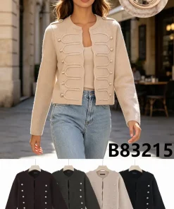 Swetry damskie,size s/m-m/l,Paczka 12szt ,mix kolor