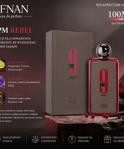 Perfumy 100ml,paczka 12szt