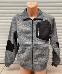 Bluzy MĘSKA ,size m-2xl,paczka 10szt,mix kolor