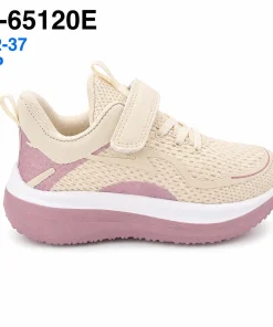 Buty Sportowe DZIECIĘCE 32-37 8par)