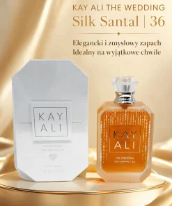Perfumy 100ml Paczka 12 szt