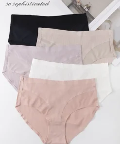 Majtki damskie,Size xl-3xl,paczka 24szt, mix kolor