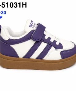 Buty Sportowe DZIECIĘCE 31-36 12par)