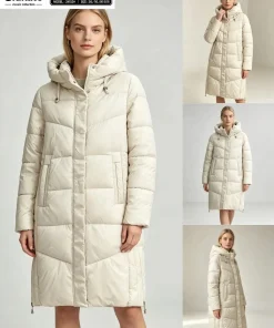 Kurtki Damskie ,size 3-7xl,paczka 5szt ,1kolor
