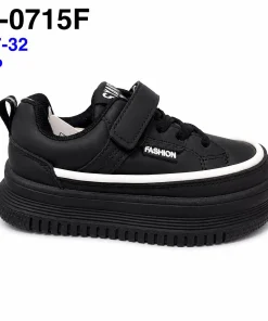 Buty Sportowe DZIECIĘCE 27-32 8par)