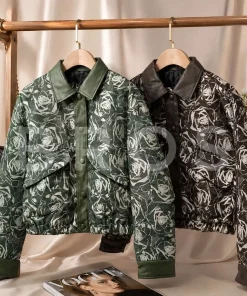 Kurtki damskie,size uni,Paczka 6szt ,mix kolor