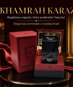 Perfumy 100ml Paczka 12 szt