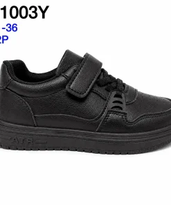 Buty Sportowe DZIECIĘCE 31-36 12par)