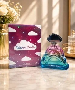 Perfumy 100ml Paczka 12 szt