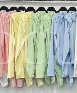 Body Damskie WŁOSKA,Size uni,paczka 6szt, mix kolo