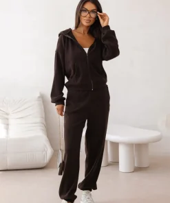 Komplety damskie,size s/m-l/xl,paczka 4szt,1kolor